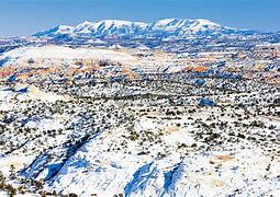 犹他爵士发布备战花絮,冲刺阶段刷新队史纪录,德甲任务艰巨,训练强度明显提升 犹他爵士发布备战花絮,冲刺阶段刷新队史纪录,德甲任务艰巨,训练强度明显提升