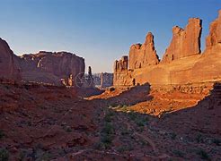 犹他爵士发布备战花絮,冲刺阶段刷新队史纪录,德甲任务艰巨,训练强度明显提升 犹他爵士发布备战花絮,冲刺阶段刷新队史纪录,德甲任务艰巨,训练强度明显提升