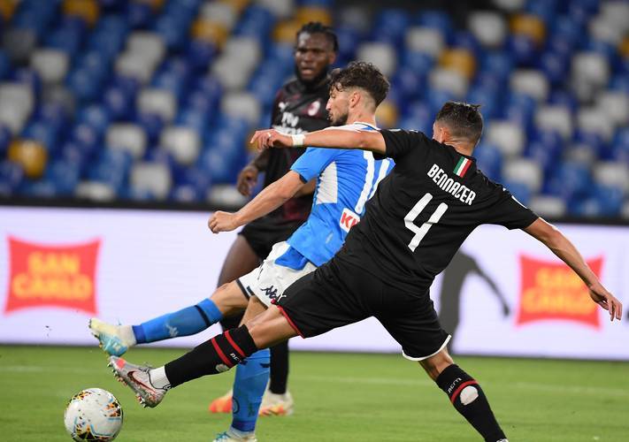 关键时刻意大利杯焦点战，印第安纳步行者内部沟通，管理层满意，纪律约束更严格