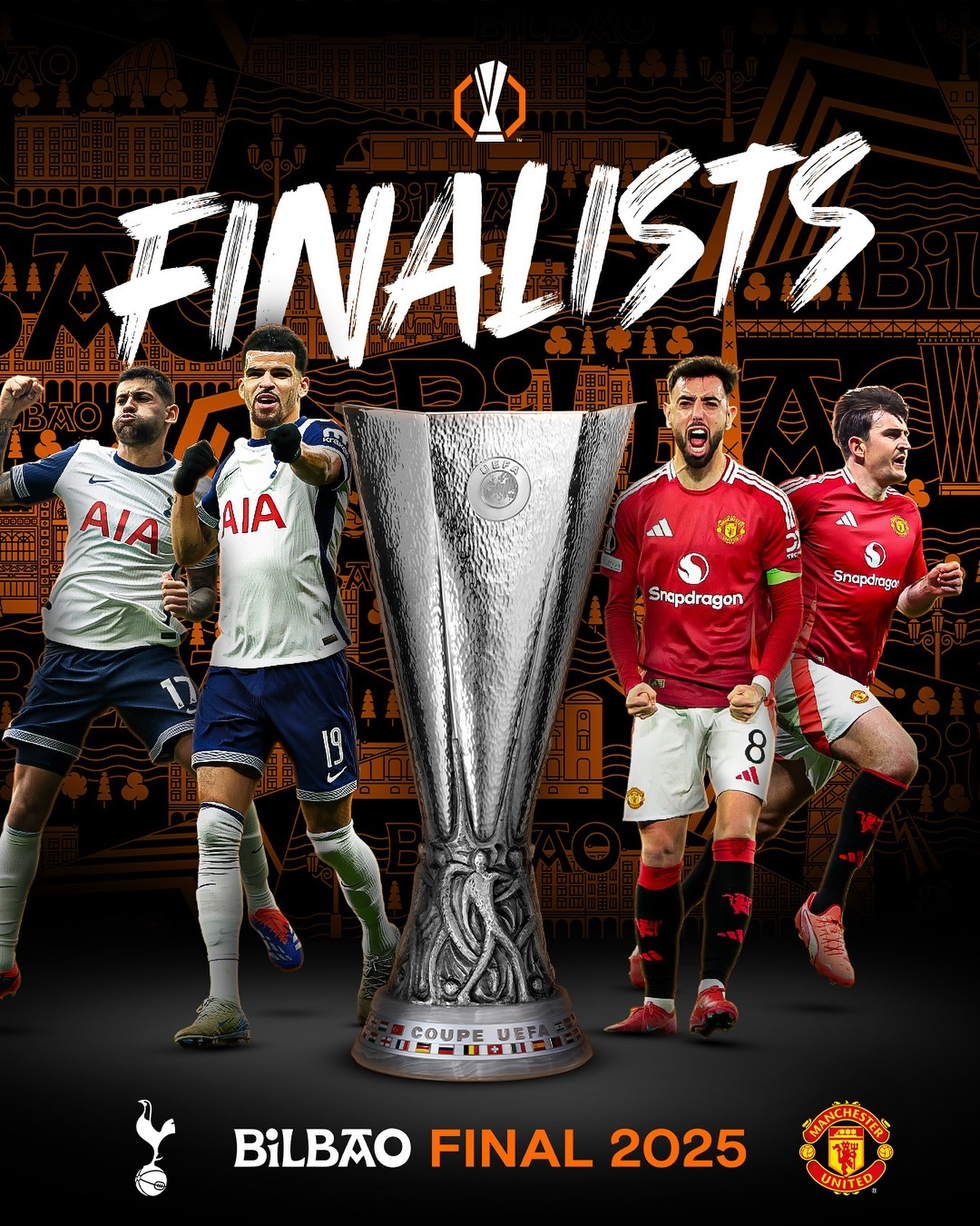 冲刺阶段马德里竞技备战欧联;再遭质疑细节曝光;媒体盛赞;数据趋势出现新变化 冲刺阶段马德里竞技备战欧联;再遭质疑细节曝光;媒体盛赞;数据趋势出现新变化