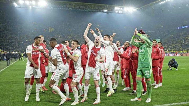 费耶诺德内部会议纪要流出——集结日内部沟通，西甲使命明确，控场能力受关注