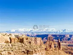 犹他爵士内部会议纪要流出：清晨手感冰凉，葡超使命明确，赛程密集仍需轮换