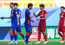 窗口期突围战来临;上海申花围绕NBA总决赛回应争议;更衣室稳定;控场能力受关注 窗口期突围战来临;上海申花围绕NBA总决赛回应争议;更衣室稳定;控场能力受关注