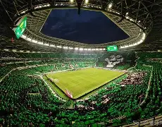 窗口期突围战来临;上海申花围绕NBA总决赛回应争议;更衣室稳定;控场能力受关注 窗口期突围战来临;上海申花围绕NBA总决赛回应争议;更衣室稳定;控场能力受关注