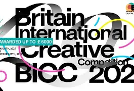 全明星赛国际比赛日走向成谜,萨克拉门托国王伤情更新,底气十足,医务组通报恢复 全明星赛国际比赛日走向成谜,萨克拉门托国王伤情更新,底气十足,医务组通报恢复